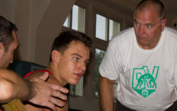 Chris Schneider (1 von 1)-2